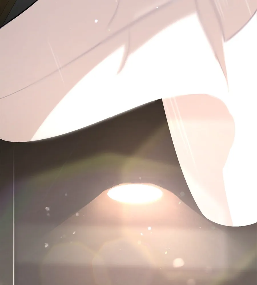 คอลเซ็นเตอร์เปลี่ยนชีวิต ตอนที่ 5 ความกังวลของคนดัง รูปที่ 212