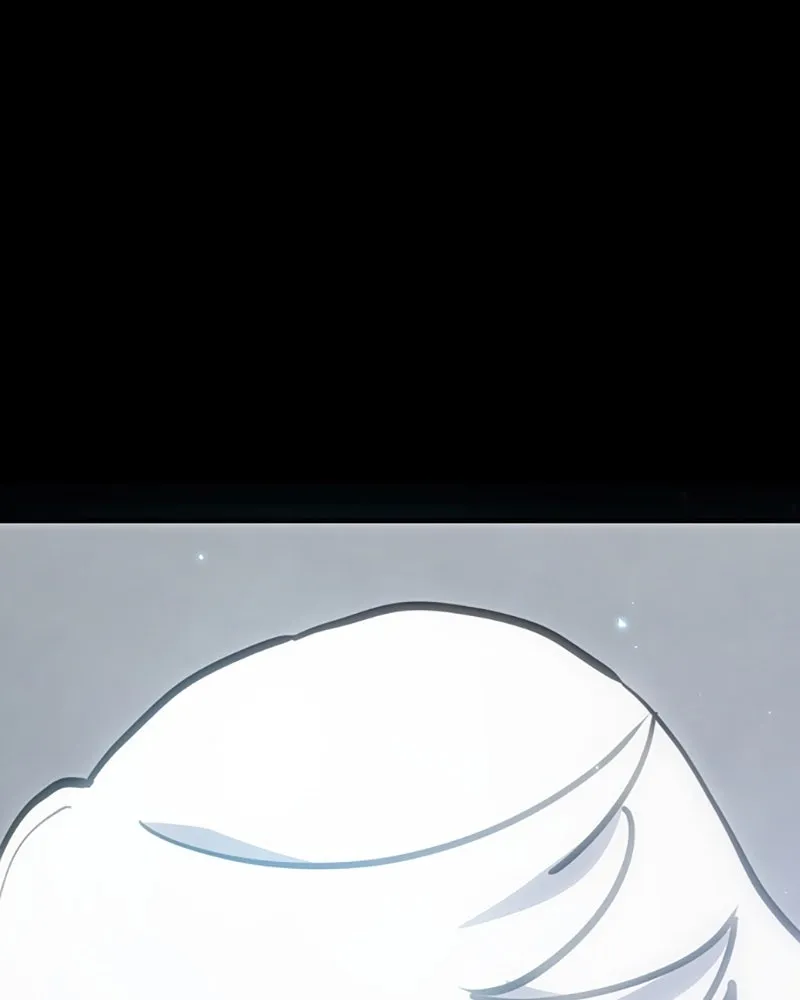 Player ตอนที่ 220 รูปที่ 80