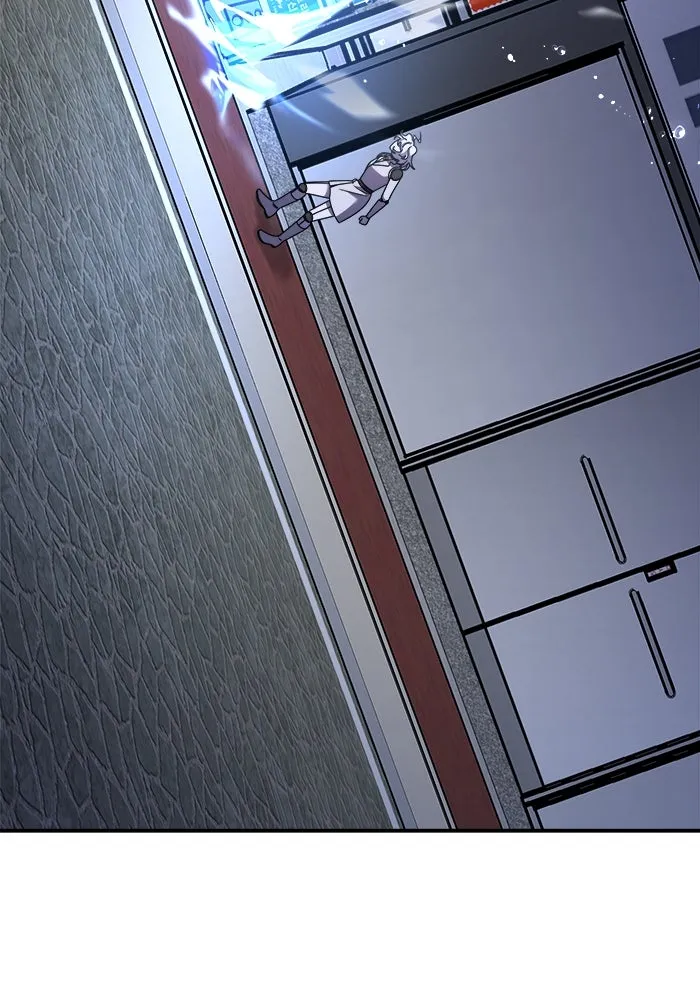 วายร้ายก็อยากมีรัก ตอนที่ 34 รูปที่ 8