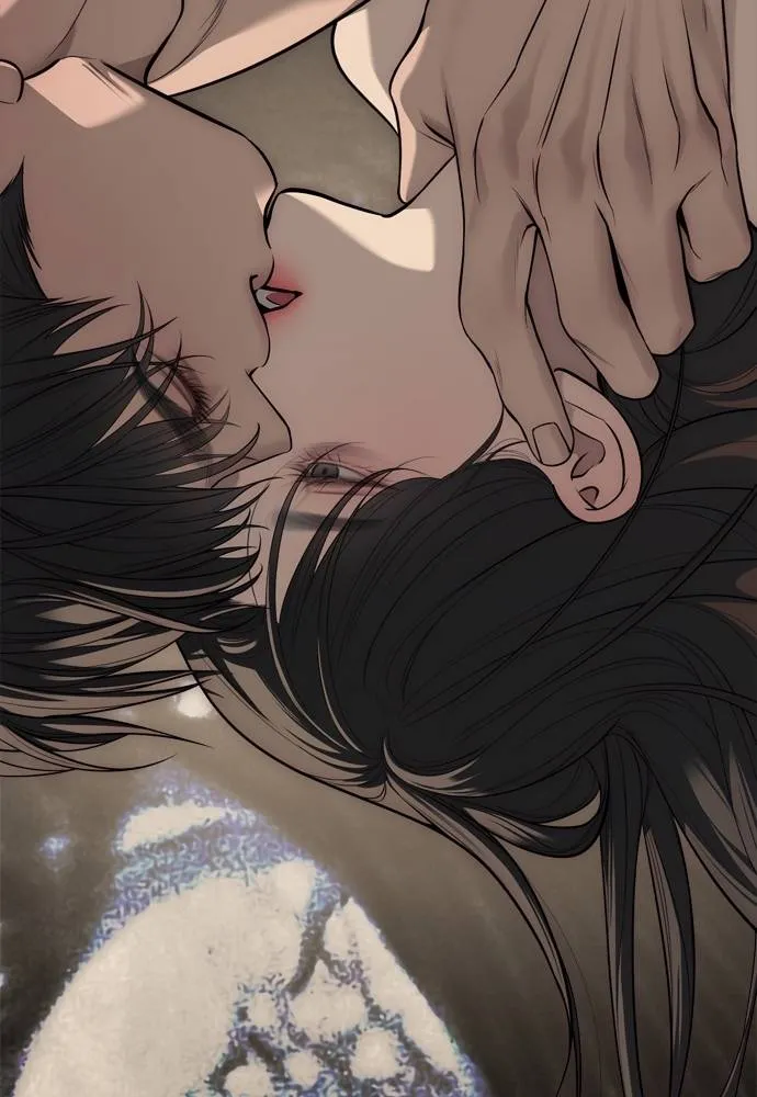 Undercover Chaebol ตอนที่ 80 รูปที่ 65