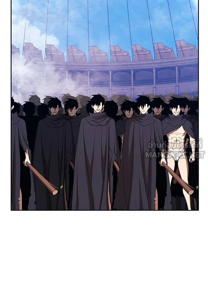 +99 ท่อนไม้พร้อมบวก ตอนที่ 46 ตึง รูปที่ 294