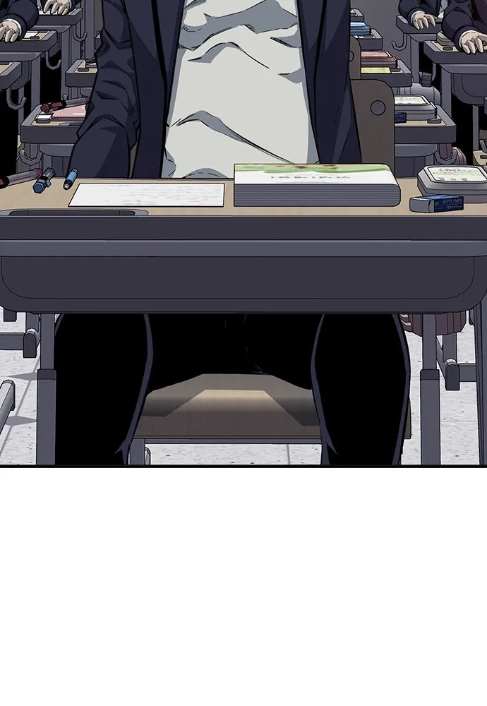 King Game ตอนที่ 22 เด็กใหม่ก็ต้องป๊อบเป็นธรรมดา! รูปที่ 40