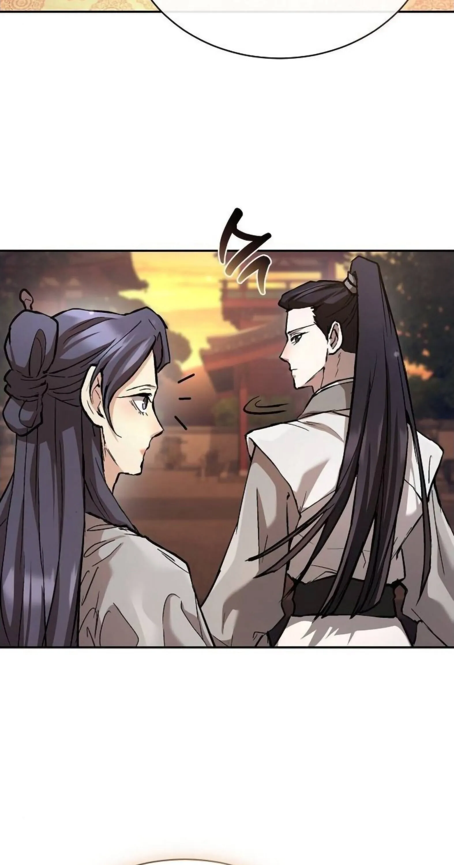 Reborn on the Demonic Cult Battlefield ยอดอ_จฉร_ยะผ_หวนค_น ตอนที่ ตอนที่ 25 รูปที่ 89