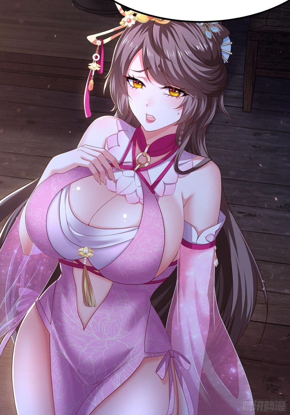 Manga-lc-com อ่านมังงะ อ่านการ์ตูน ออนไลน์ ฟรี Reborn as the Strongest Wu Dalang in the Water Margin World ตอนที่ 1 2 3 4 5 6 7 8 9 10 11 12 13 14 ฟรี ไม่มีโฆษณา Manga-lc - อ่าน มังงะ อ่าน การ์ตูน ออนไลน์ อ่านมังงะ ฟรี