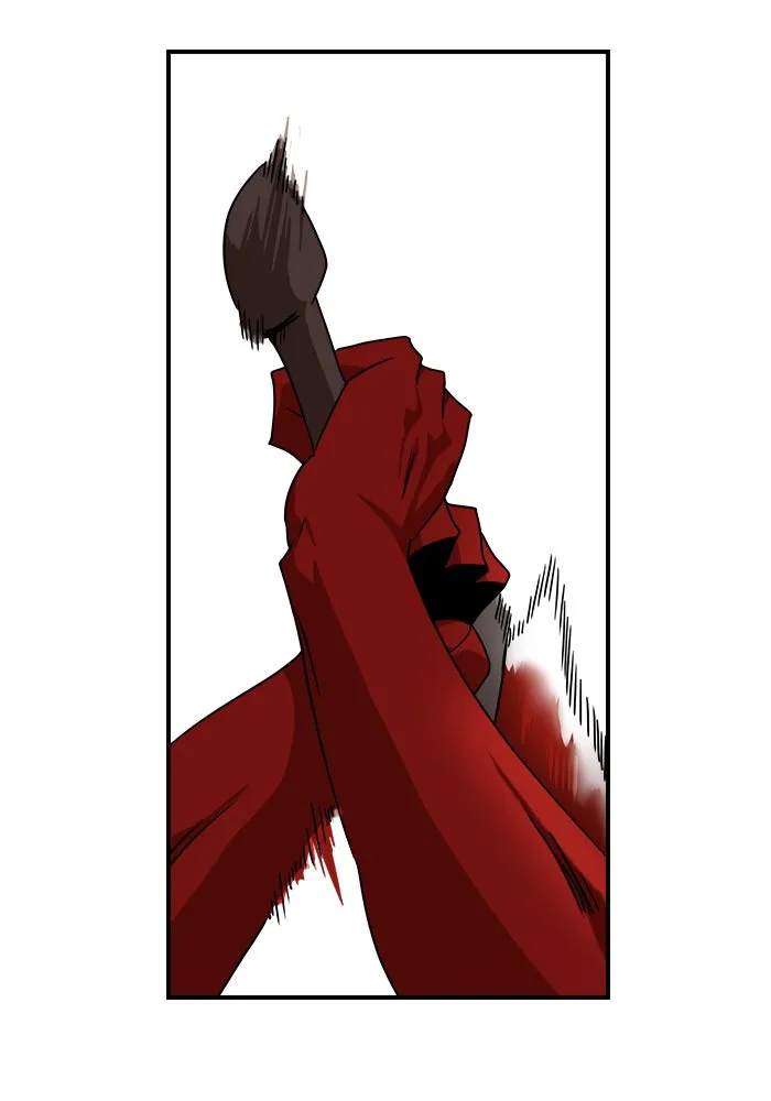 Double Click ตอนที่ 29 รูปที่ 22