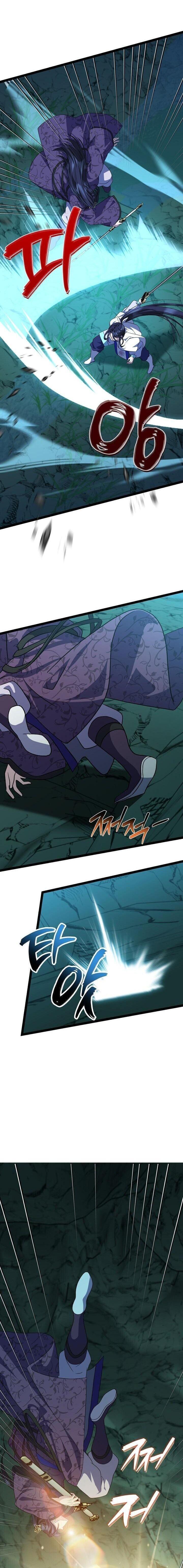 Manga-lc-com อ่านมังงะ อ่านการ์ตูน ออนไลน์ ฟรี The Return of Namgung’s Granddaughter ตอนที่ 1 2 3 4 5 6 7 8 9 10 11 12 13 14 ฟรี ไม่มีโฆษณา Manga-lc - อ่าน มังงะ อ่าน การ์ตูน ออนไลน์ อ่านมังงะ ฟรี