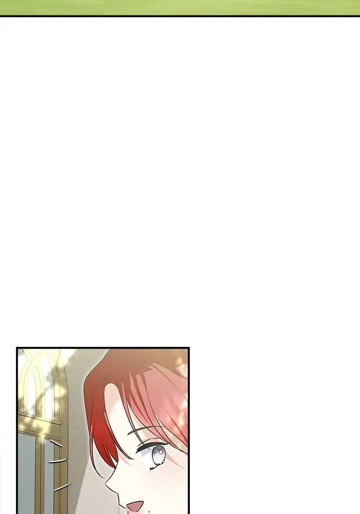 บุตรสาวของดยุกปีศาจ ตอนที่ 158 รูปที่ 64