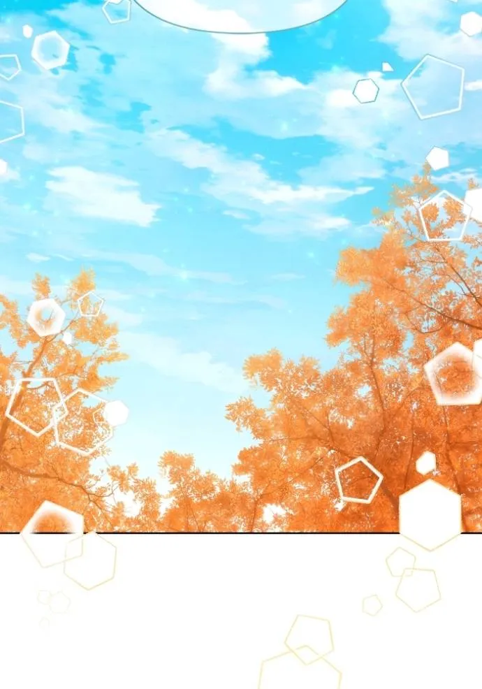 การแต่งงานครั้งใหม่ข ตอนที่ 205 รูปที่ 49