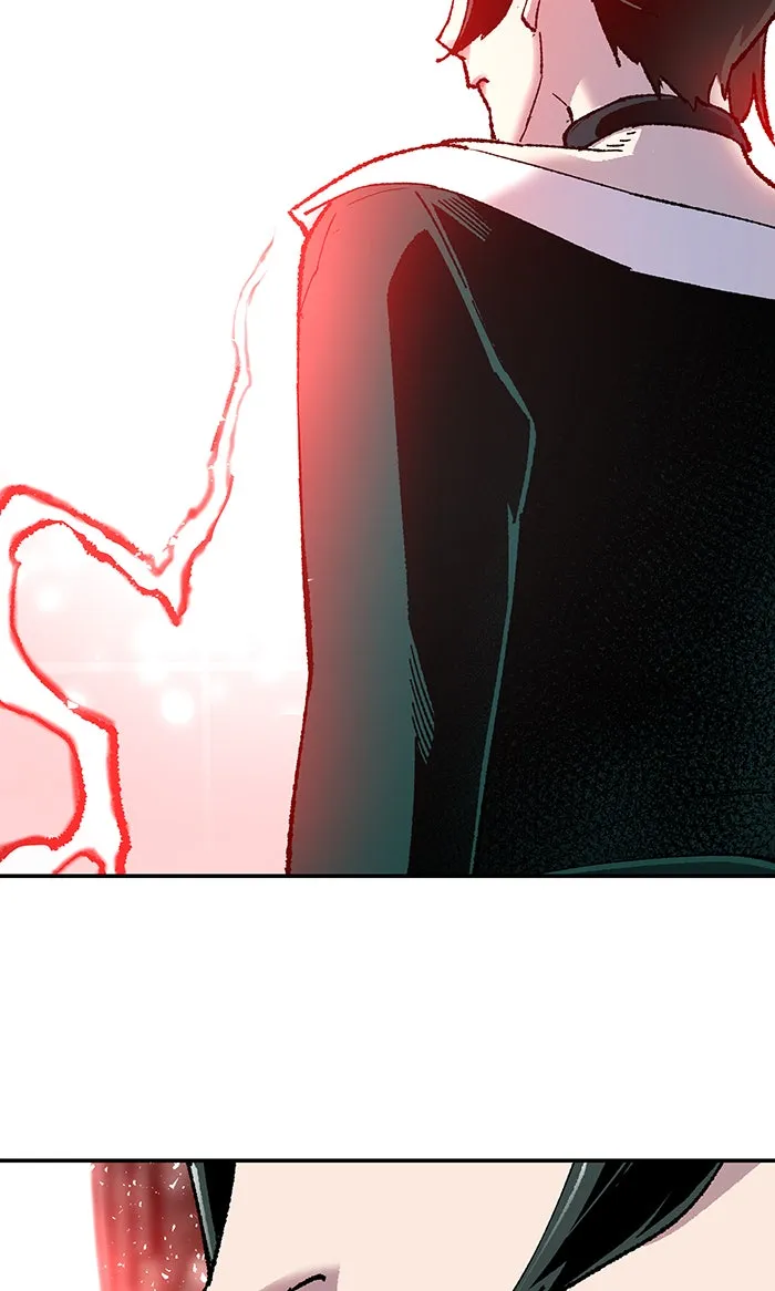 ยอดคนเลเวลทะลุ ตอนที่ 13 กิลด์บังแพสุดแข็งแกร่ง (9) รูปที่ 103