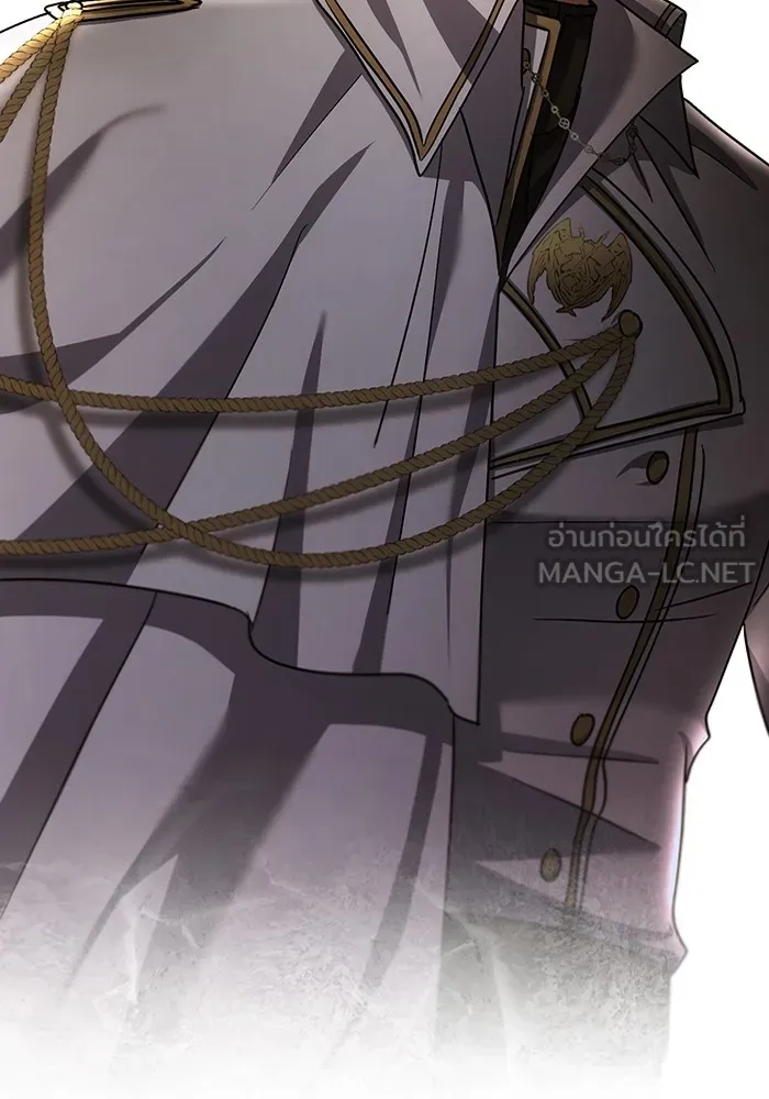 ทางหลุดพ้นของนักบุญลวง ตอนที่ 39 รูปที่ 36