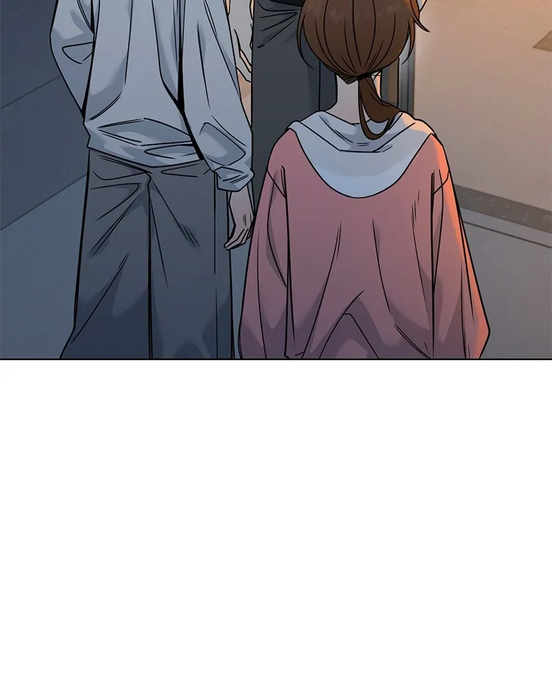 Level One Dreamersbrผู้ชนะรักนี้ต้องเป็น ตอนที่ 44 รูปที่ 97