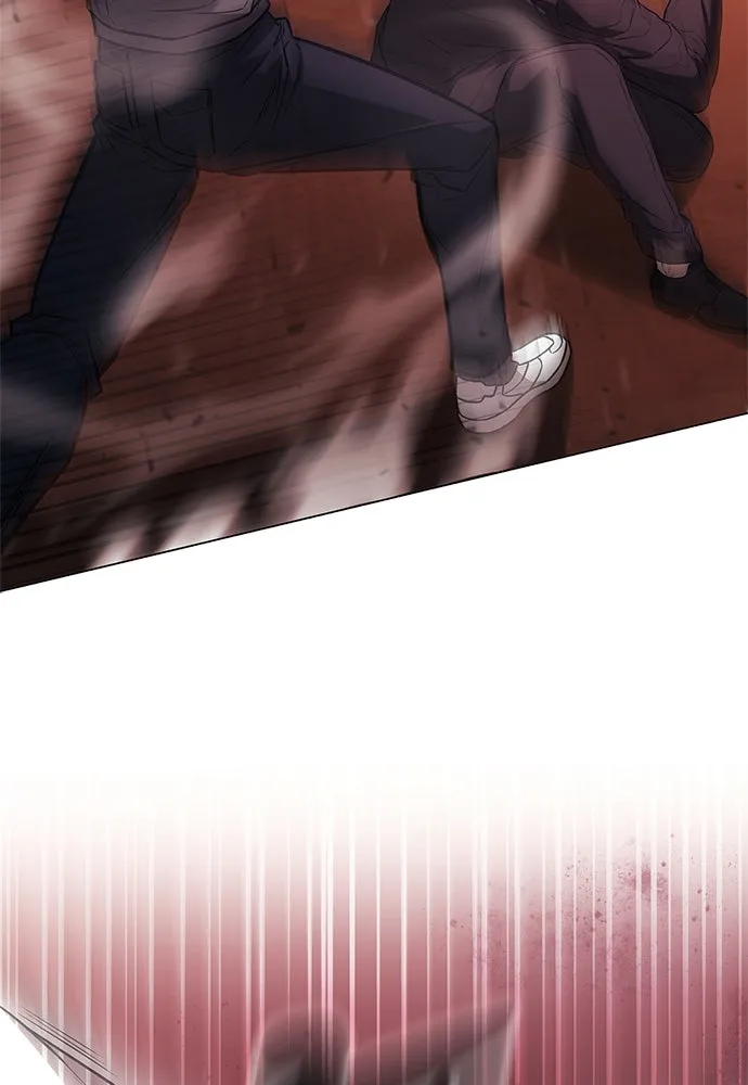 อัยการสายโหด ตอนที่ 5 รูปที่ 16