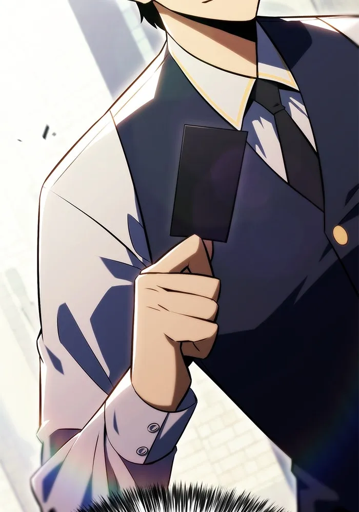 ลูกชายคนเล็กของดยุกคือมือสังหาร ตอนที่ 20 รูปที่ 149