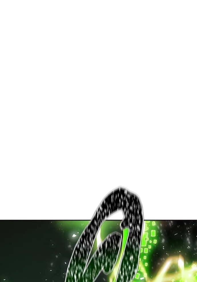 ทาวเวอร์ออฟก๊อด หอคอ ตอนที่ 643 รูปที่ 100