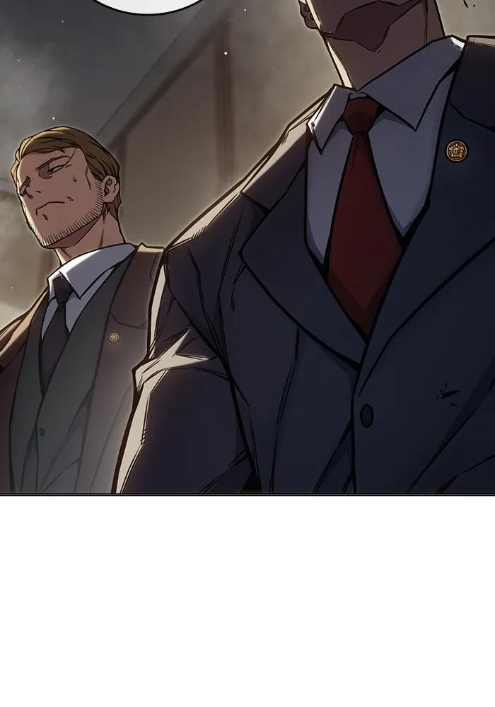 เยาวชนคนคุก ตอนที่ 28 รูปที่ 182