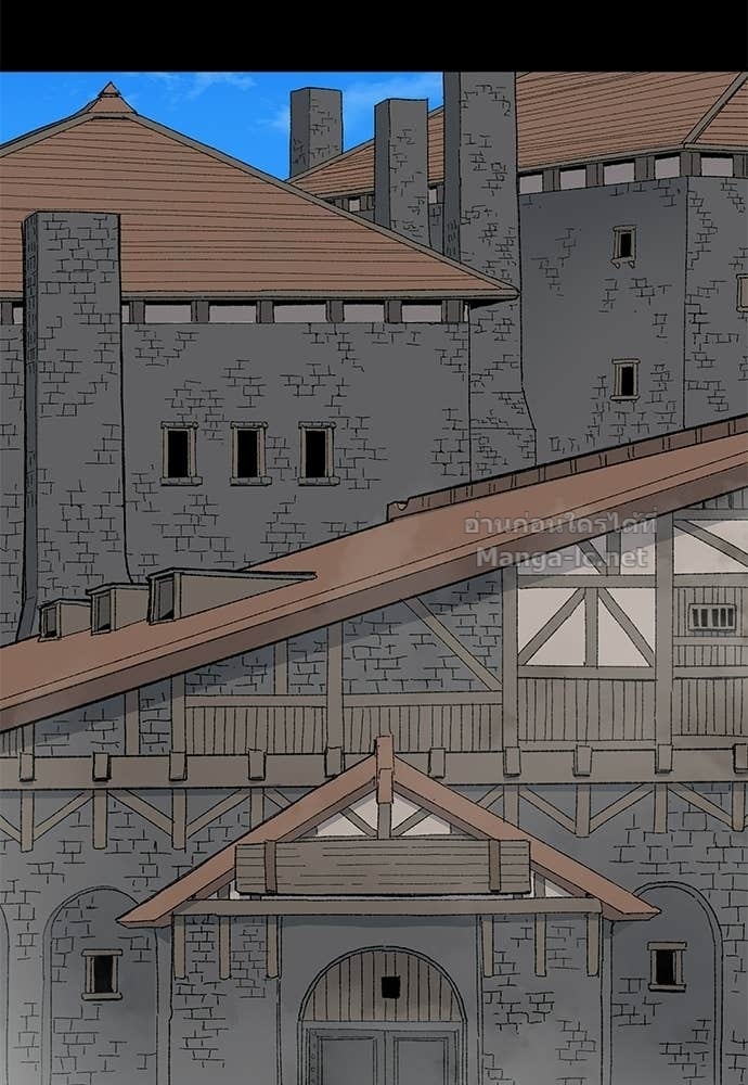 Doujin-Lc- อ่าน โดจิน มังฮวา เกาหลี ญี่ปุ่น จีน แปลไทย สารสุดท้ายจากโครงกระดูก ตอนที่ 1 2 3 4 5 6 7 8 9 10 11 12 13 14 ฟรี ไม่มีโฆษณา อ่าน โดจิน Manhwa เกาหลี ญี่ปุ่น จีน เรามีครบ คัดมาให้เน้นๆ โดจิน 18+ รับประกันความฟินโดย Doujin Lc