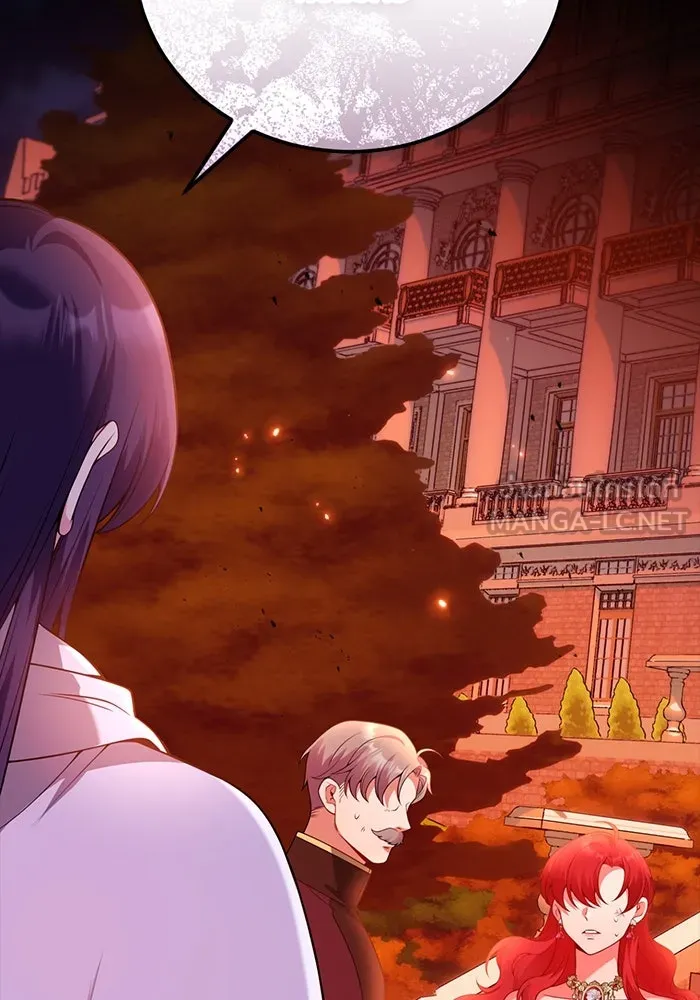 แผนหย่าสามีทรราช ตอนที่ 94 รูปที่ 27