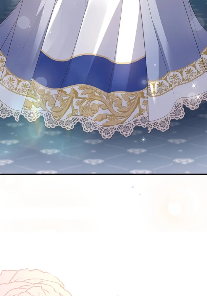 เกิดใหม่คราวนี้ ขอเป็นคนดีดูสักครั้ง ตอนที่ 71 รูปที่ 97