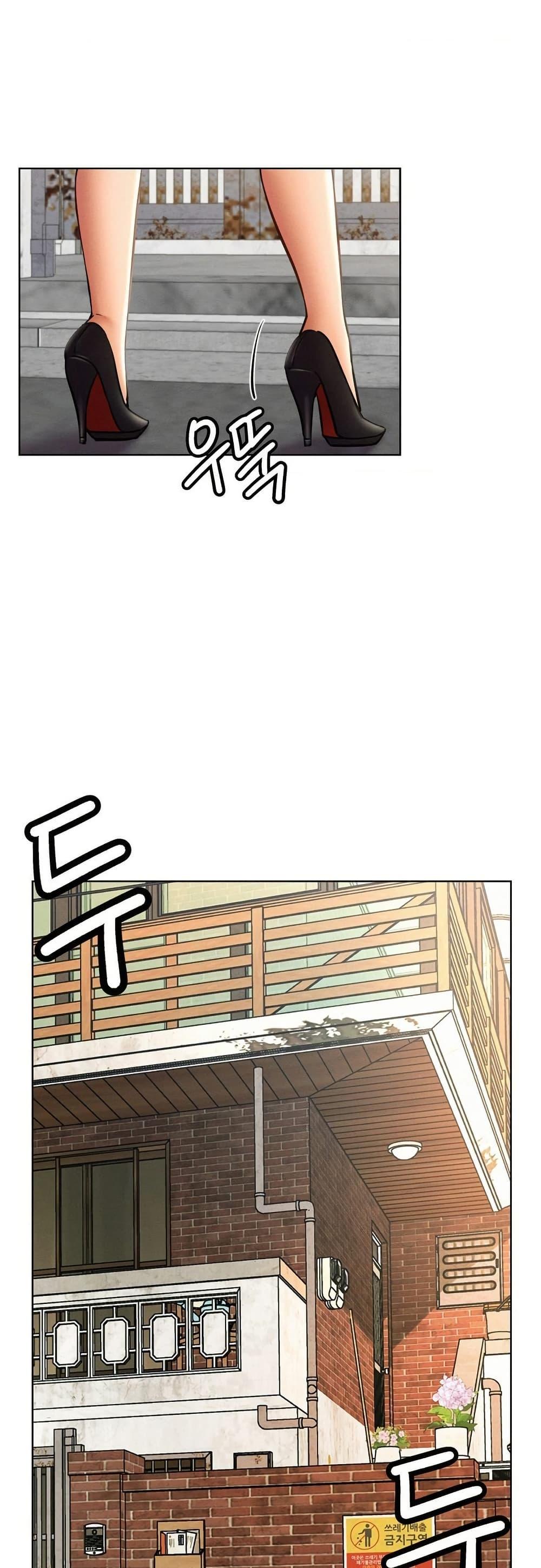 Doujin-Lc- อ่าน โดจิน มังฮวา เกาหลี ญี่ปุ่น จีน แปลไทย Staying with Ajumma ตอนที่ 1 2 3 4 5 6 7 8 9 10 11 12 13 14 ฟรี ไม่มีโฆษณา อ่าน โดจิน Manhwa เกาหลี ญี่ปุ่น จีน เรามีครบ คัดมาให้เน้นๆ โดจิน 18+ รับประกันความฟินโดย  Doujin Lc