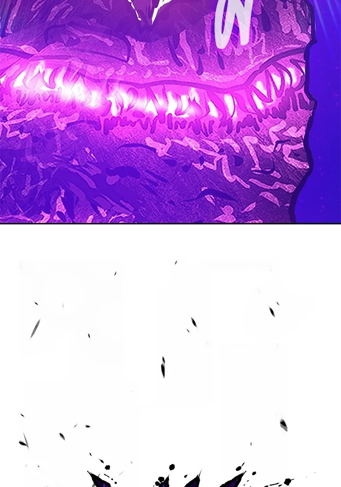 +99 ท่อนไม้พร้อมบวก ตอนที่ 71 รูปที่ 280