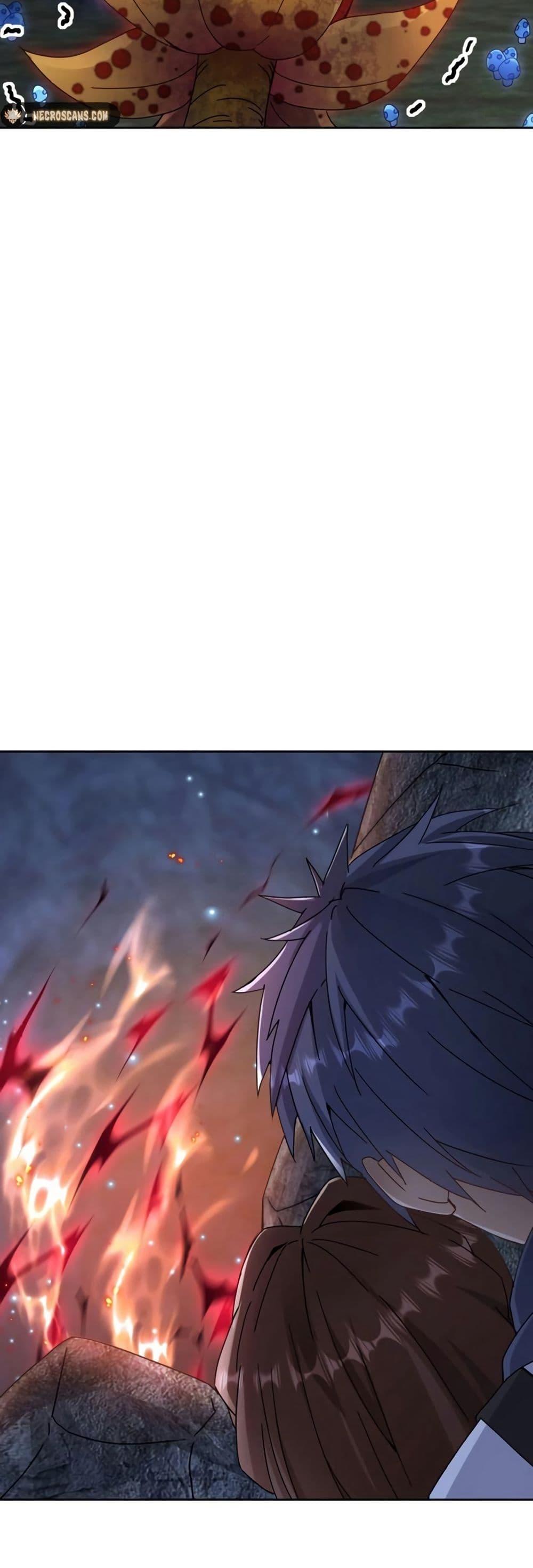 Manga-lc-com อ่านมังงะ อ่านการ์ตูน ออนไลน์ ฟรี Aiming for Maximal Level in a Post-Apocalyptic World ตอนที่ 1 2 3 4 5 6 7 8 9 10 11 12 13 14 ฟรี ไม่มีโฆษณา Manga-lc - อ่าน มังงะ อ่าน การ์ตูน ออนไลน์ อ่านมังงะ ฟรี