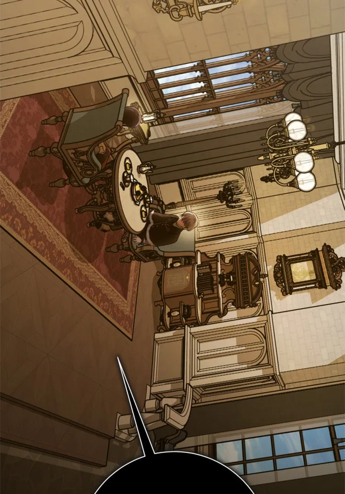 ชิงชีวิตพลิกลิขิตชะตา ตอนที่ 136. การโต้กลับของประกายไฟ รูปที่ 65