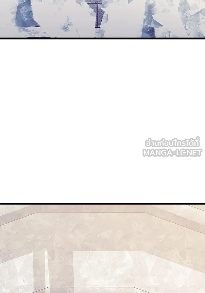 อัศวินดำล่าท้าเวลา ตอนที่ 51 รูปที่ 165