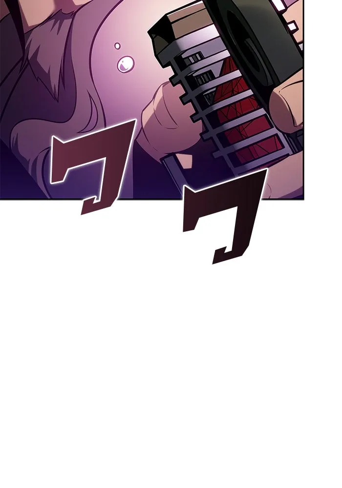 ผู้เล่นหน้าใหม่เลเวลแมกซ์ ตอนที่ 150 การกลับมาของเหล่าวีรบุรุษ รูปที่ 122