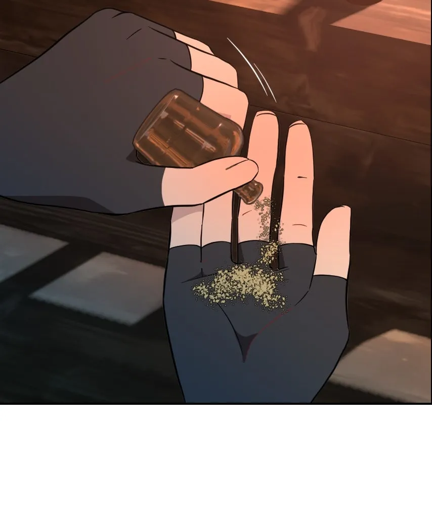 จันทร์เจ้า ตอนที่ ตอนที่ ๕๒  ไพ่ใบสุดท้าย รูปที่ 2