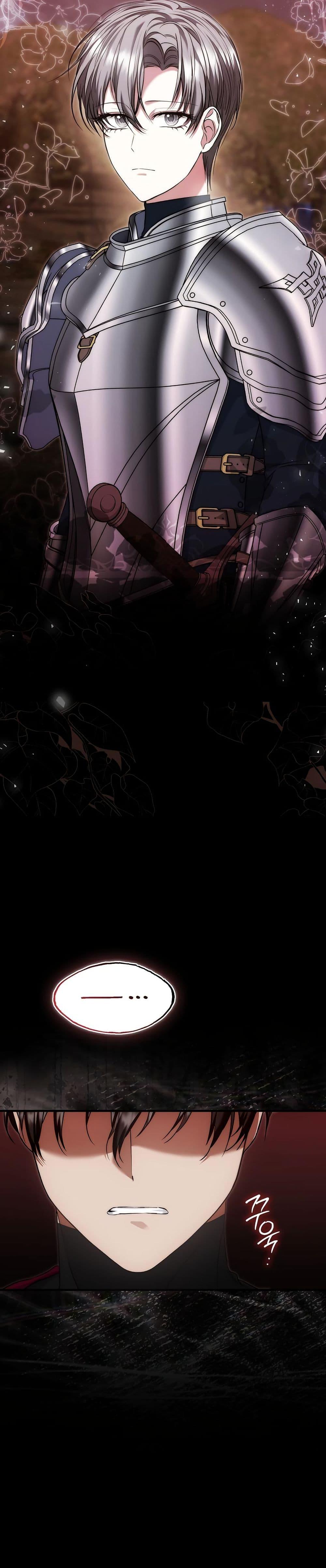 Manga-lc-com อ่านมังงะ อ่านการ์ตูน ออนไลน์ ฟรี The Maniacs are Obsessed With the Fake ตอนที่ 1 2 3 4 5 6 7 8 9 10 11 12 13 14 ฟรี ไม่มีโฆษณา Manga-lc - อ่าน มังงะ อ่าน การ์ตูน ออนไลน์ อ่านมังงะ ฟรี