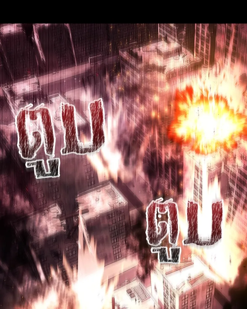 Clever Cleaning Life Of The Returned Genius Hunter ส_ดยอดฮ_นเตอร_สายคล_น ตอนที่ ตอนที่ 74 รูปที่ 104