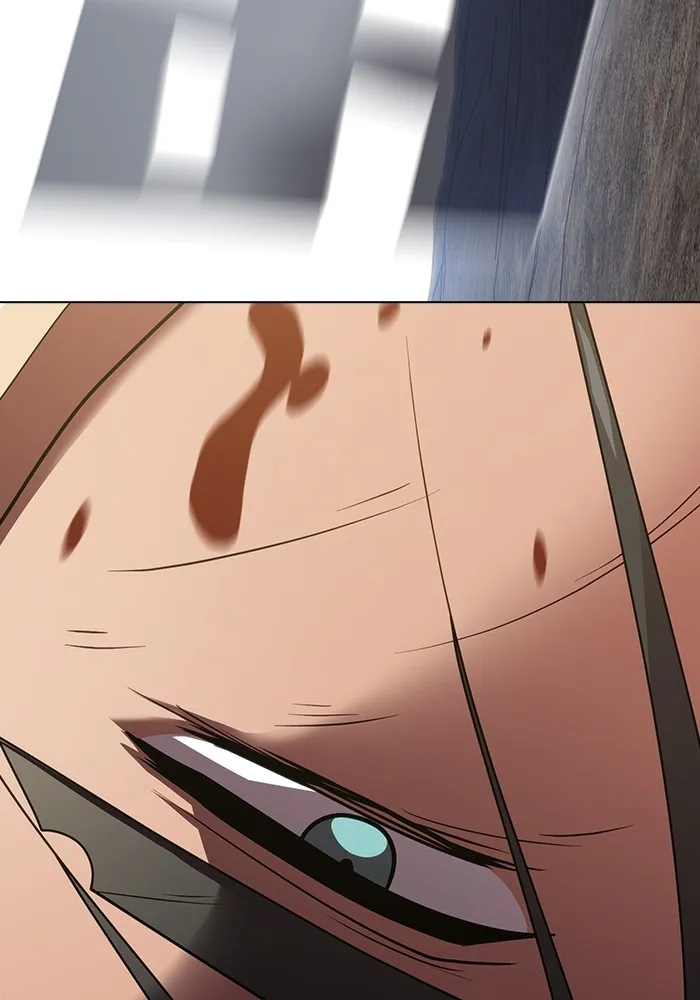 ผู้เล่นขั้นเทพแห่งหอคอยฝึกสอน ตอนที่ 189 รูปที่ 91