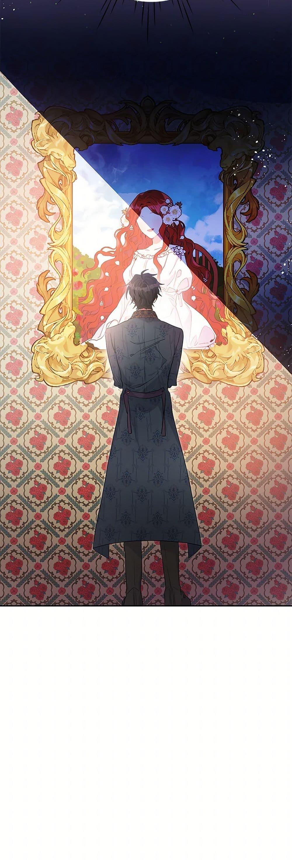 Manga-lc-com อ่านมังงะ อ่านการ์ตูน ออนไลน์ ฟรี The Archvillain’s Daughter-in-Law ตอนที่ 1 2 3 4 5 6 7 8 9 10 11 12 13 14 ฟรี ไม่มีโฆษณา Manga-lc - อ่าน มังงะ อ่าน การ์ตูน ออนไลน์ อ่านมังงะ ฟรี