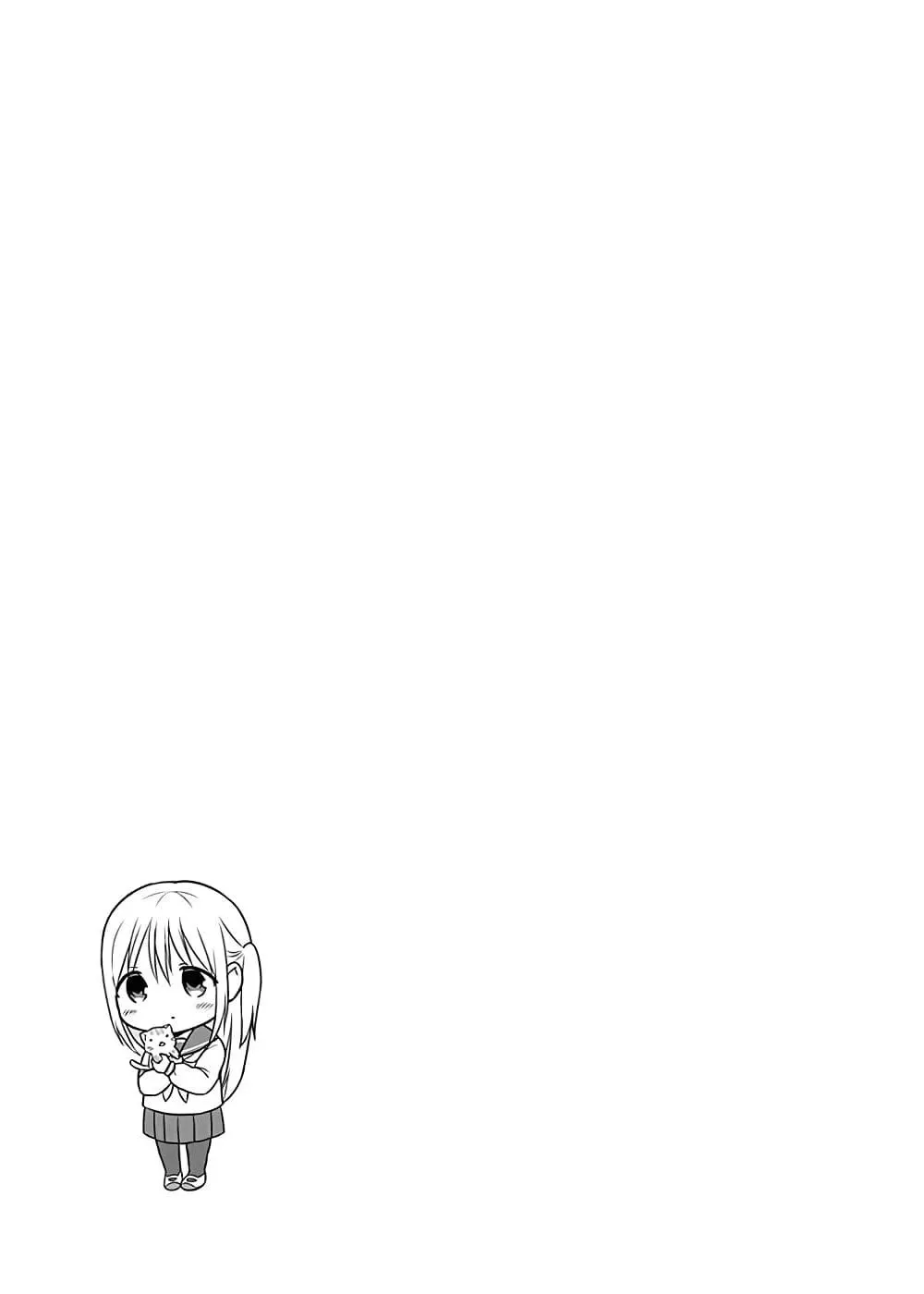 Manga-lc-com อ่านมังงะ อ่านการ์ตูน ออนไลน์ ฟรี Expressionless Kashiwada-san and Emotional Oota-kun ตอนที่ 1 2 3 4 5 6 7 8 9 10 11 12 13 14 ฟรี ไม่มีโฆษณา Manga-lc - อ่าน มังงะ อ่าน การ์ตูน ออนไลน์ อ่านมังงะ ฟรี