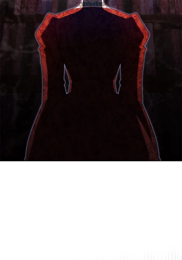 ขอวิธีส่งสามีลงนรก ตอนที่ 35 รูปที่ 77