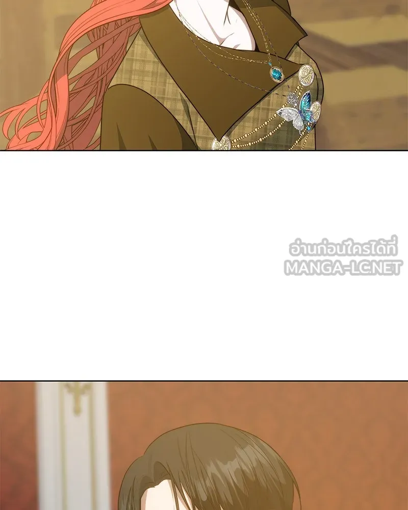 ขอบคุณที่หักหลัง ตอนที่ 36 รูปที่ 93