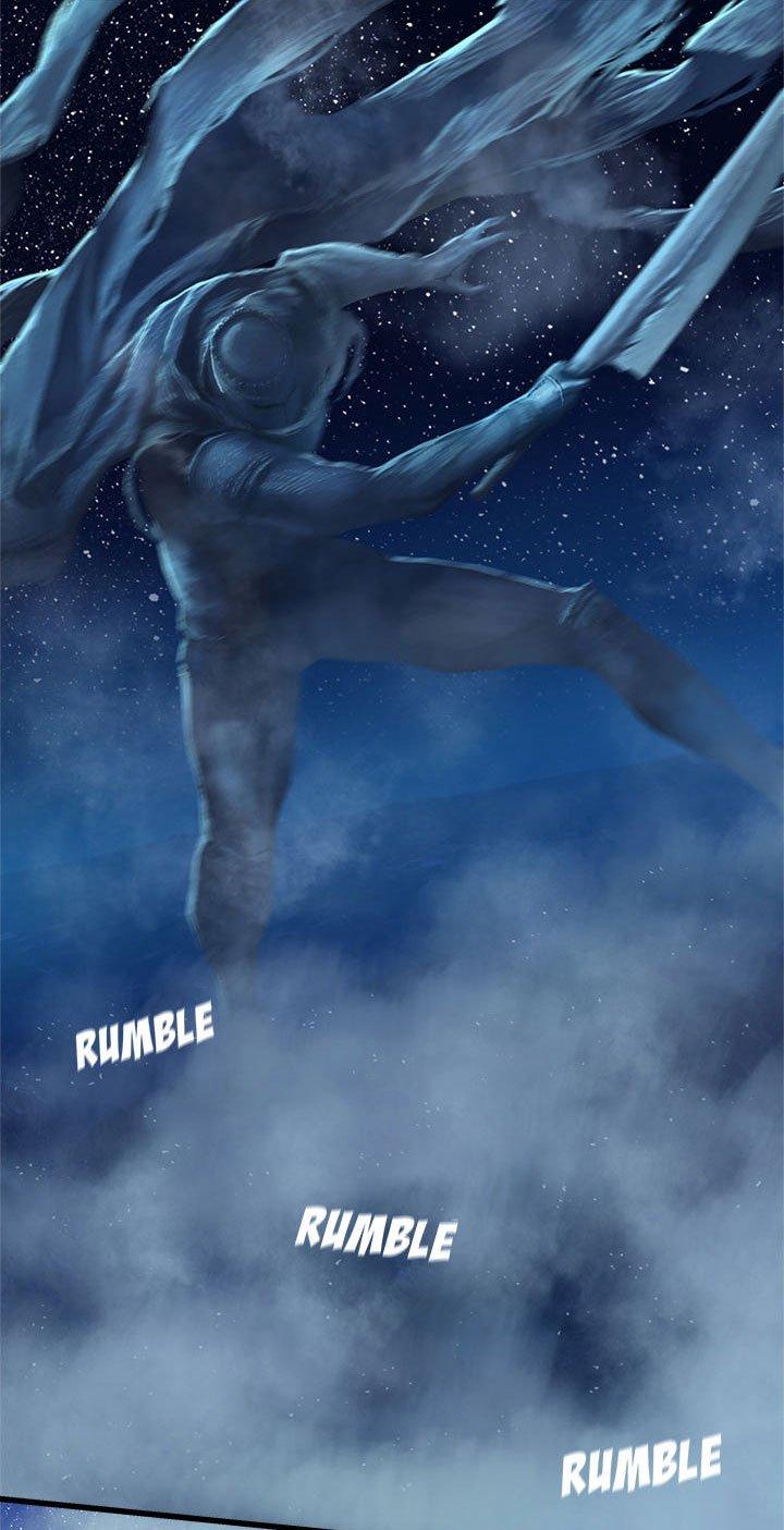 Manga-lc-com อ่านมังงะ อ่านการ์ตูน ออนไลน์ ฟรี Her Summon ตอนที่ 1 2 3 4 5 6 7 8 9 10 11 12 13 14 ฟรี ไม่มีโฆษณา Manga-lc - อ่าน มังงะ อ่าน การ์ตูน ออนไลน์ อ่านมังงะ ฟรี