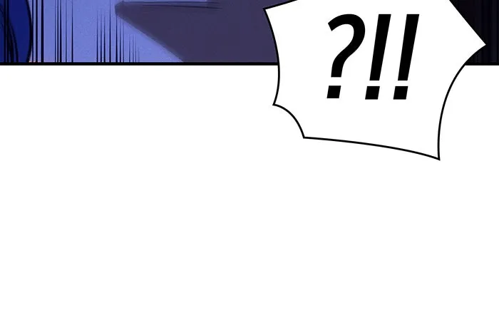 เกิดใหม่พร้อมพลังแห่งราชัน ตอนที่ 59 รูปที่ 151