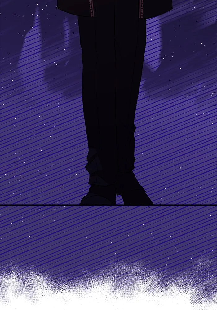 นางร้ายที่ไหนจะมีคุณธรรม ตอนที่ 42 รูปที่ 94