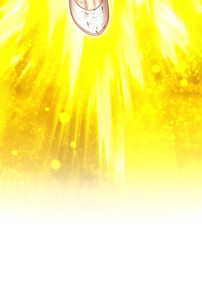 +99 ท่อนไม้พร้อมบวก ตอนที่ 44 ฝันลางร้าย รูปที่ 272