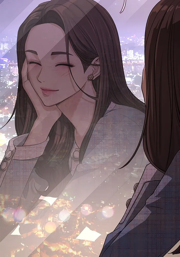 ความรักของอิซอบ ตอนที่ 8 รูปที่ 41