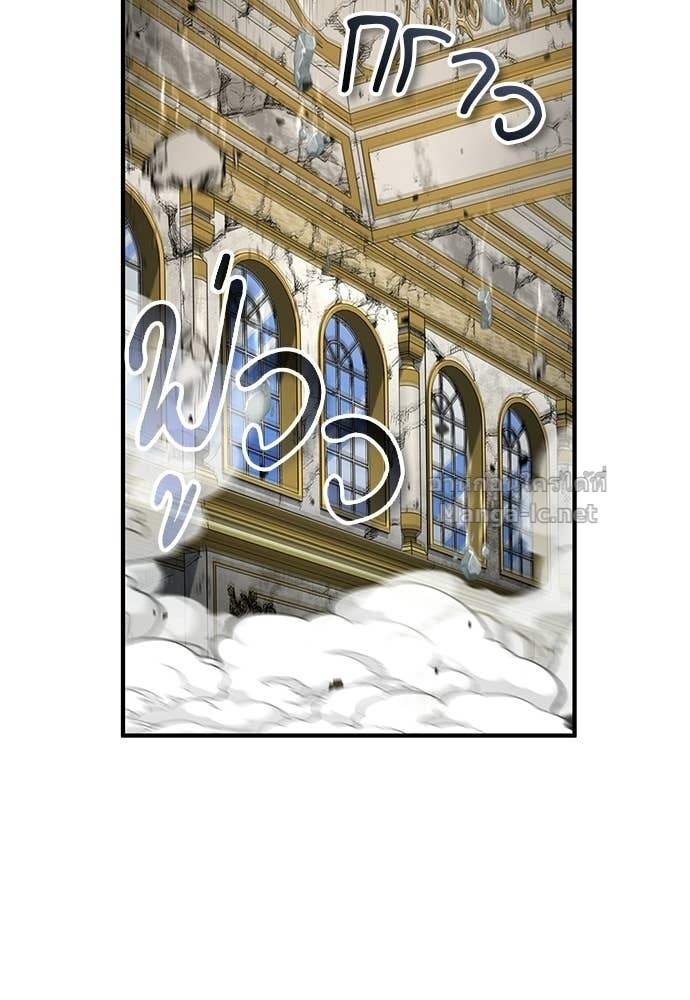Doujin-Lc- อ่าน โดจิน มังฮวา เกาหลี ญี่ปุ่น จีน แปลไทย ศาสตราจารย์จำเป็นแห่งอะคาเดมี ตอนที่ 1 2 3 4 5 6 7 8 9 10 11 12 13 14 ฟรี ไม่มีโฆษณา อ่าน โดจิน Manhwa เกาหลี ญี่ปุ่น จีน เรามีครบ คัดมาให้เน้นๆ โดจิน 18+ รับประกันความฟินโดย Doujin Lc