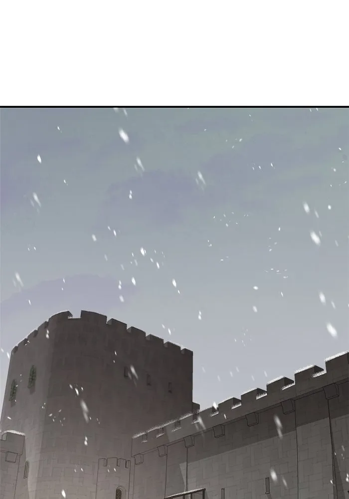 ครอบครัวสามีเห็นทีจะคลั่งรัก ตอนที่ 93 รูปที่ 71