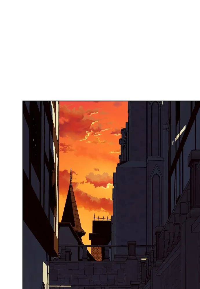 นักเล่นแร่แปรธาตุสายเปย์ ตอนที่ 28 รูปที่ 97