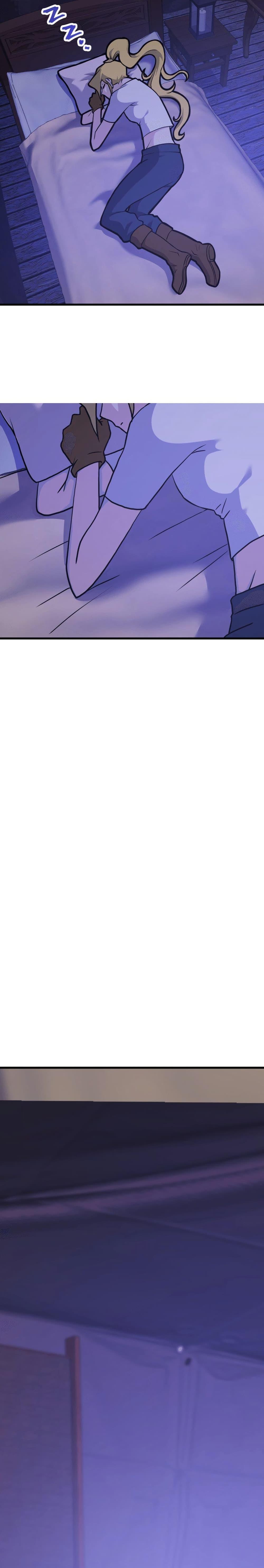 Manga-lc-com อ่านมังงะ อ่านการ์ตูน ออนไลน์ ฟรี Gigantic Rider in 1RM ตอนที่ 1 2 3 4 5 6 7 8 9 10 11 12 13 14 ฟรี ไม่มีโฆษณา Manga-lc - อ่าน มังงะ อ่าน การ์ตูน ออนไลน์ อ่านมังงะ ฟรี