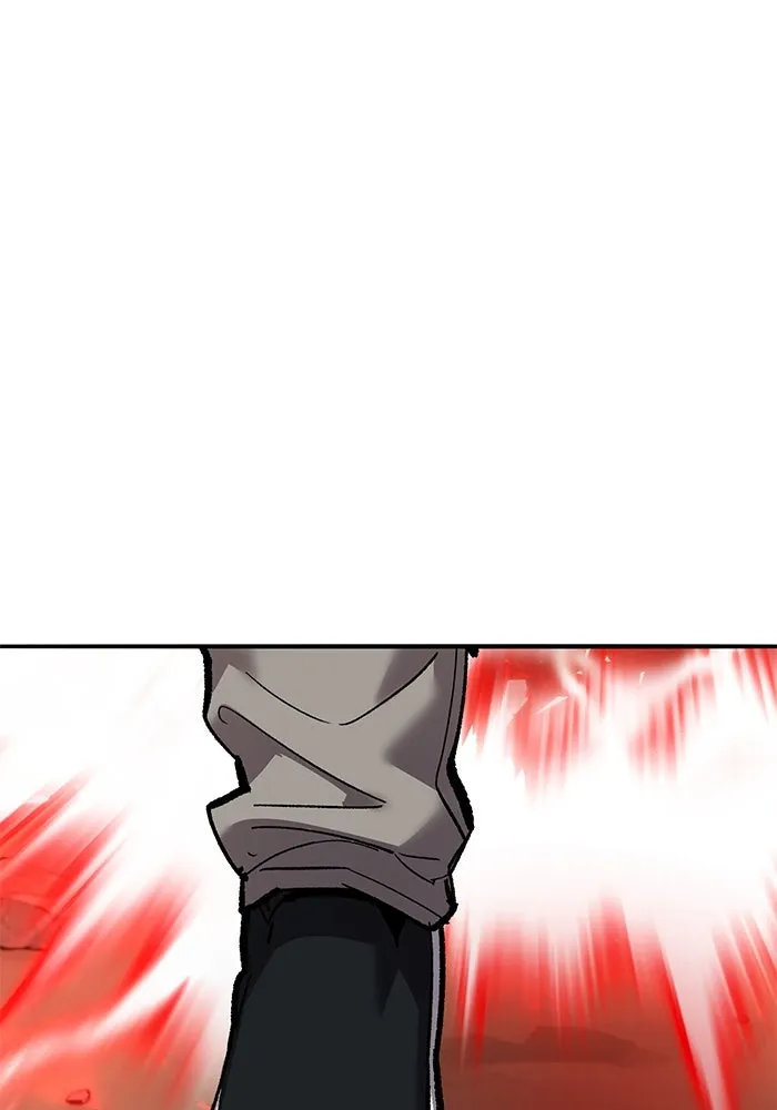 ยอดคนเลเวลทะลุ ตอนที่ 86 ราชาของเหล่าวิญญาณชั่วร้าย รูปที่ 193