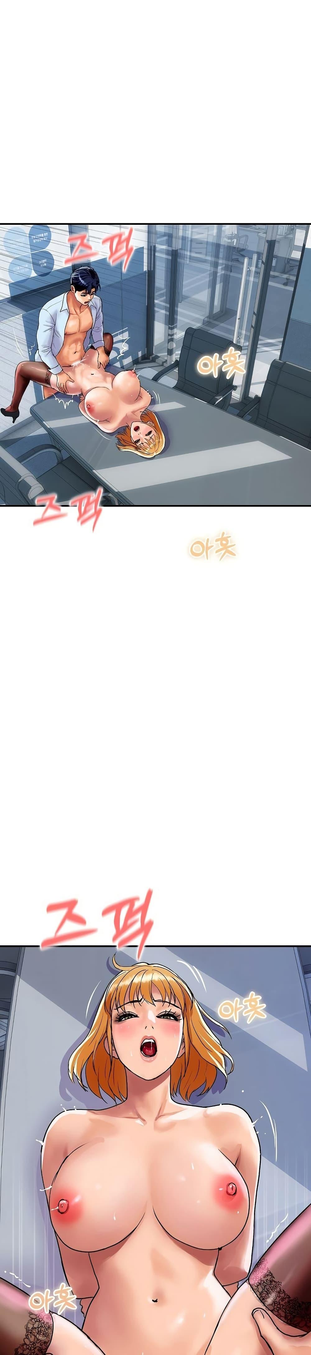 Doujin-Lc- อ่าน โดจิน มังฮวา เกาหลี ญี่ปุ่น จีน แปลไทย Royal Family ตอนที่ 1 2 3 4 5 6 7 8 9 10 11 12 13 14 ฟรี ไม่มีโฆษณา อ่าน โดจิน Manhwa เกาหลี ญี่ปุ่น จีน เรามีครบ คัดมาให้เน้นๆ โดจิน 18+ รับประกันความฟินโดย  Doujin Lc