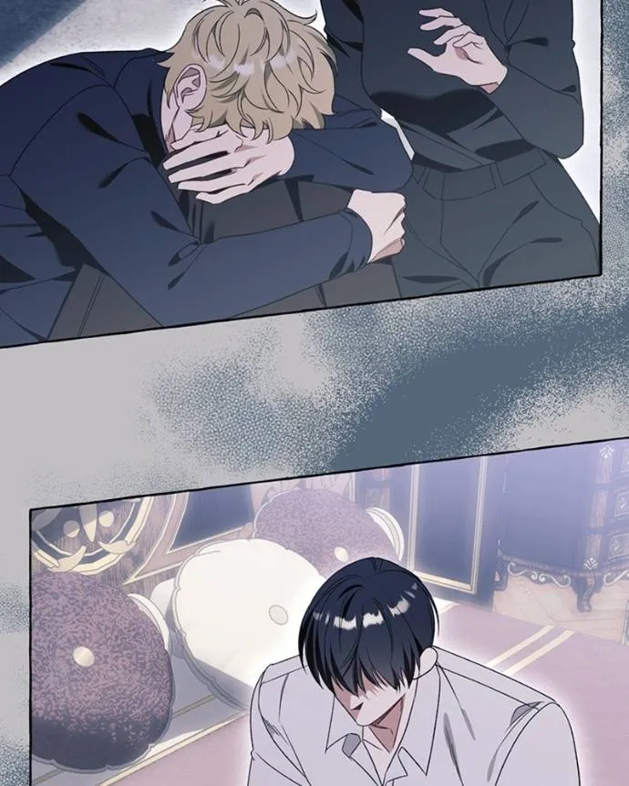 นึกว่าเป็นอิเซไคธรรม ตอนที่ 79 รูปที่ 62