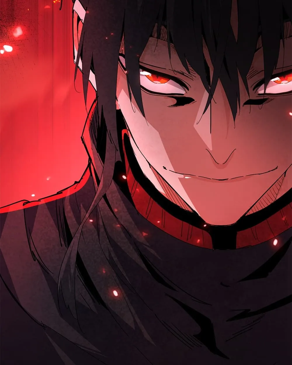Manga-lc-com อ่านมังงะ อ่านการ์ตูน ออนไลน์ ฟรี Magic Emperor ตอนที่ 1 2 3 4 5 6 7 8 9 10 11 12 13 14 ฟรี ไม่มีโฆษณา Manga-lc - อ่าน มังงะ อ่าน การ์ตูน ออนไลน์ อ่านมังงะ ฟรี