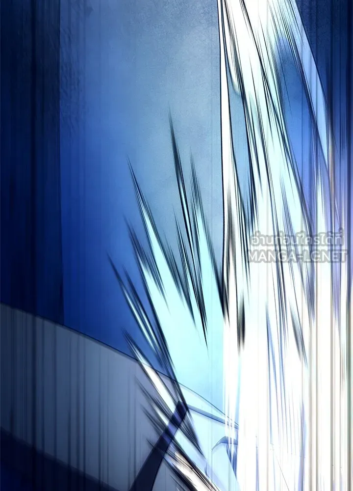 คืนแห่งโทแกบี ตอนที่ 32 รูปที่ 114